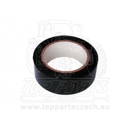 páska izolační PVC, 19mm x 10m
