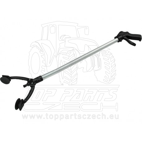 prodloužená ruka, 850mm, 400g