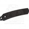 95060023 Vod.plech radlice Terrano FX