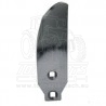 34060862GP Plech l. úzký Terrano FG