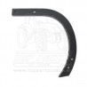 34060836KR Pero FG850