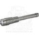 svítilna 800lm CREE, nabíjecí