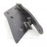 580349 Radlice zapr. hnojiva ZGC L.