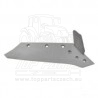  583103 Radlice s vým. hroty 14" L. AC