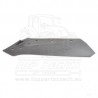 622170 Radlice s vým. hroty 14" pr.
