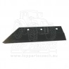 04043078 Radlice pluhu