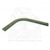 04040121 Slupice