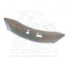 KK193570R Radlice 60mm Turbo