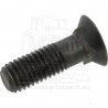 KK033135 Šroub radlice M12x38