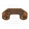 KE11612 +Brace Nut M16 Dbc 60