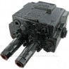 0482080 Cest.vent. RMT DW/DW (2S-4600)