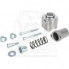SD95A13 Aretace typ 13 SD5/SD6