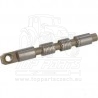  SD95P1C Píst typ 1C