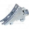 G0350100 Adaptér Multiquick