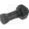 LK000010 Šroub radlice M14x48 12.9 (30