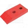 CS000122D Sekáč z tvrdokovu SSD