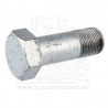  3014235 Šroub M20x1,5x55xb20-10.9