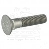 3015769 Šroub se záp. hlavou kpl. M10x45 12.9
