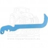 4270084 Zinken 20x205x355 GFS