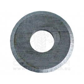 řezací kolečko, 15x6x1,5mm
