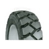 P 27x10,00-12 16PR Power Trax HD TT BKT set