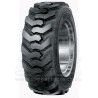 P 27x10,50-15 8PR SK-02 TL Mitas 