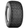 P 29x12,00-15 4PR C-165S TL Cheng Shin