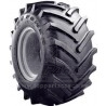 P 29x12,50-15 6PR Tru Power TL Carlisle