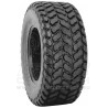 P 31x13,50-15 8PR Turf+Field TL Firestone