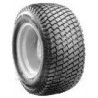 P 31x13,50-15 4PR Multi Trac TL Titan/Carlisle