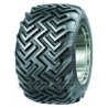 P 31x15,50-15 8PR TR-06 TL Mitas