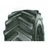P 31x15,50-15 4PR A-332 TL Alliance