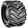 P 31x15,50-15 8PR TR-315 TL BKT