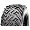 P 31x15,50-15 8PR A-221 TL Alliance