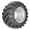 P 31x15,50-15 8PR TR-313 TL BKT