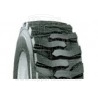 P 33X15,5-16,5 12PR 148A2 Skid Power HD TL BKT