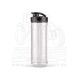 nádoba mixovací 600ml pro mixér 569522