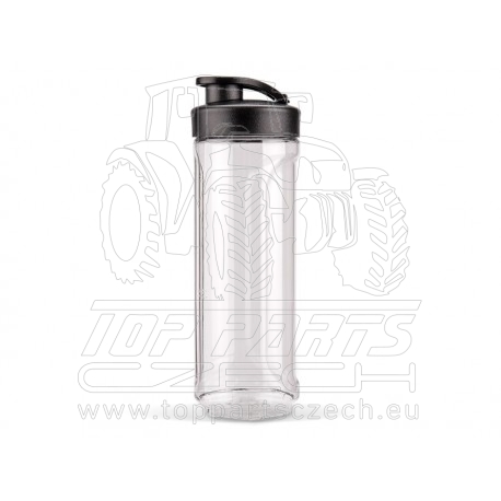 nádoba mixovací 600ml pro mixér 569522