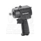 utahovák rázový, 1/2", pneu, 610Nm, MINI