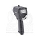 utahovák rázový, 1/2", pneu, 610Nm, MINI