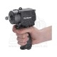utahovák rázový, 1/2", pneu, 610Nm, MINI