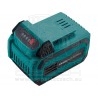 baterie akumulátorová 40V, 2500mAh
