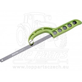 pilka mini na kov, 250mm