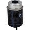 RE508202 Filtr paliva