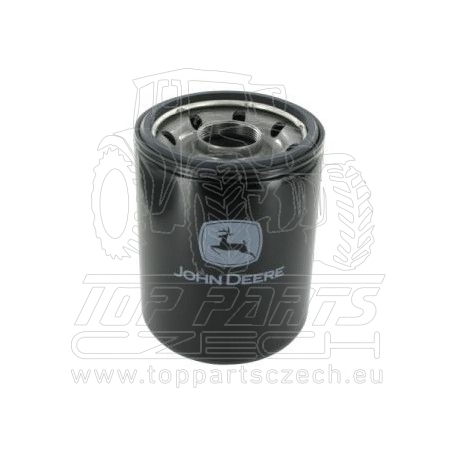 LVA13038 Olejový filtr hydraulický 