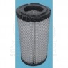 R119168 Vzduchový filtr kabiny STANDART