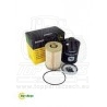RE525523 Sada filtrů paliva