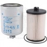 P551124 Sada filtru paliva n&aacute;hrada za RE525523