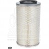 RE24619 Vzduchov&yacute; filtr