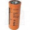 P569401 Hydraulický filtr náhrada za RE205726